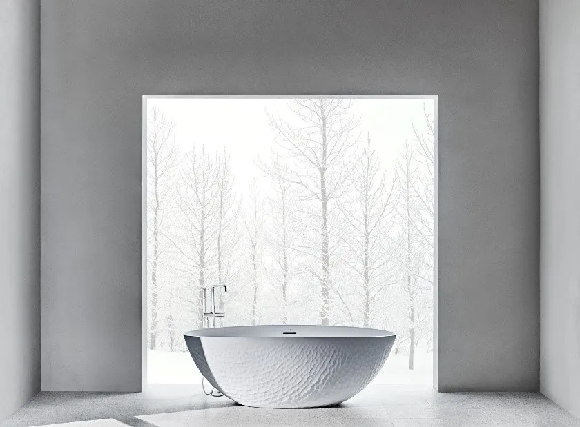 25 Stunning Luxury Master Bathroom Ideas | Kallista