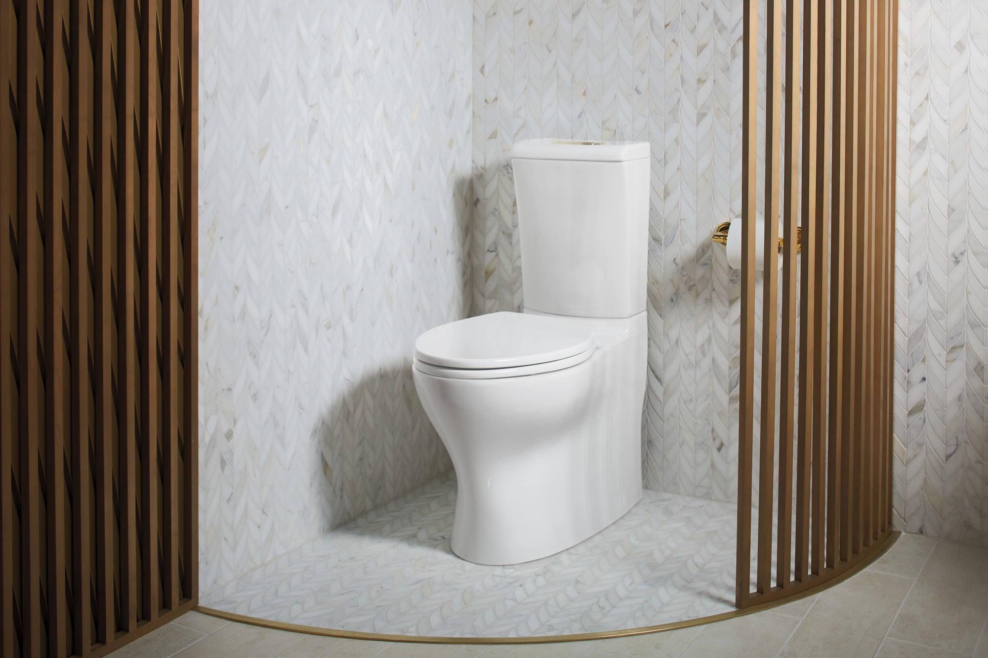 7 of the Best Toilets on the Market in 2024 Kallista