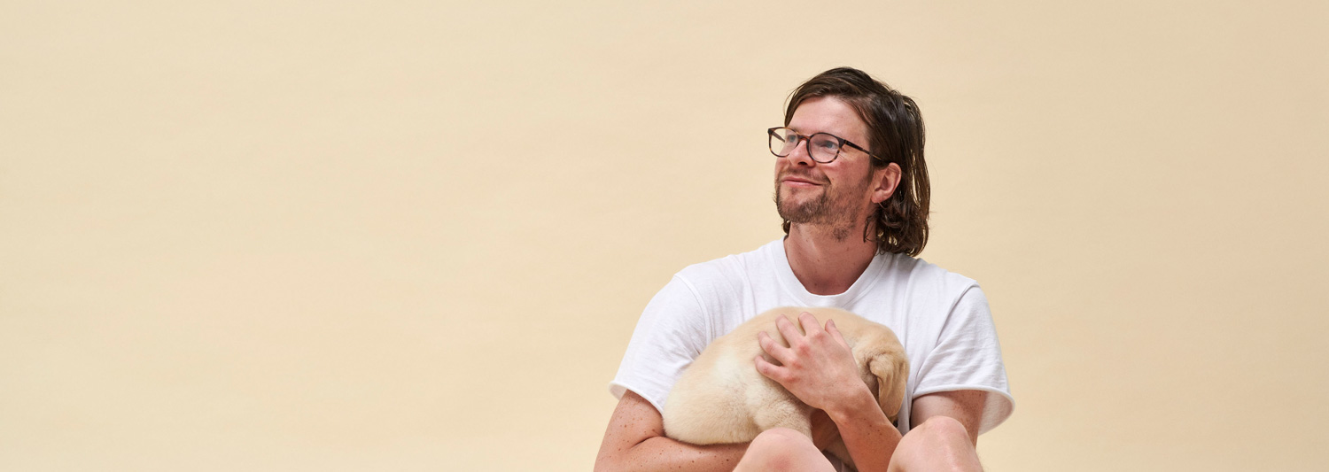 Why Scratch Pet Food will be your best mate’s favourite kibble