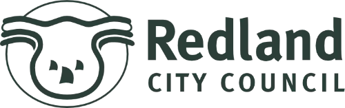 Redland City Council logo