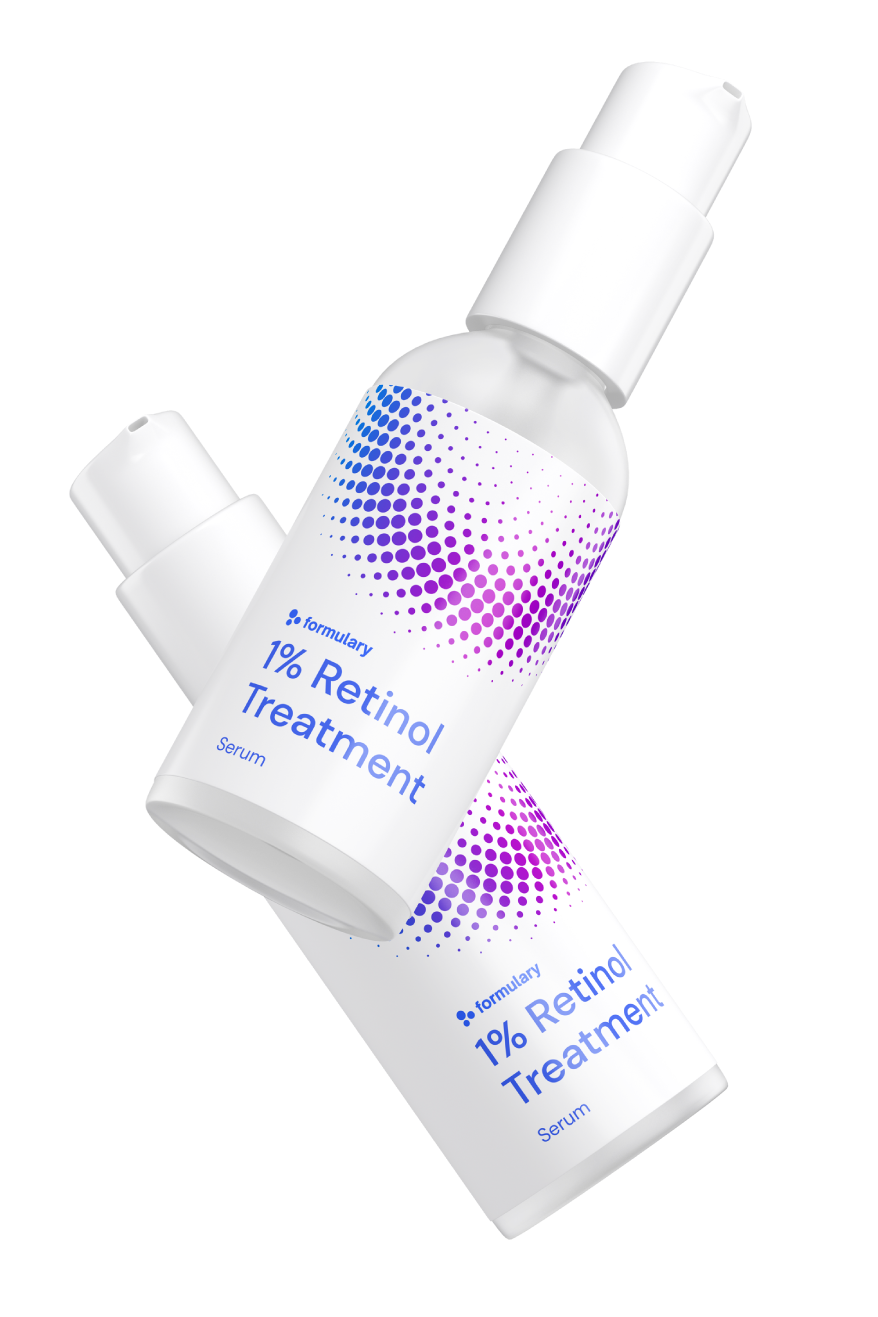 Formula Catalog Formulary