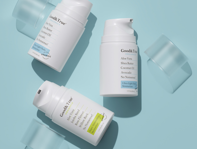 Formula Catalog Formulary