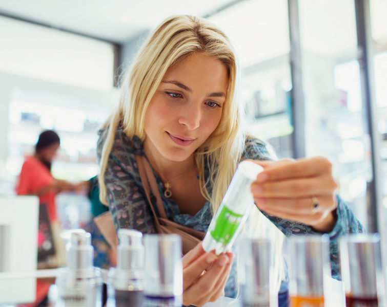 Formula Catalog Formulary