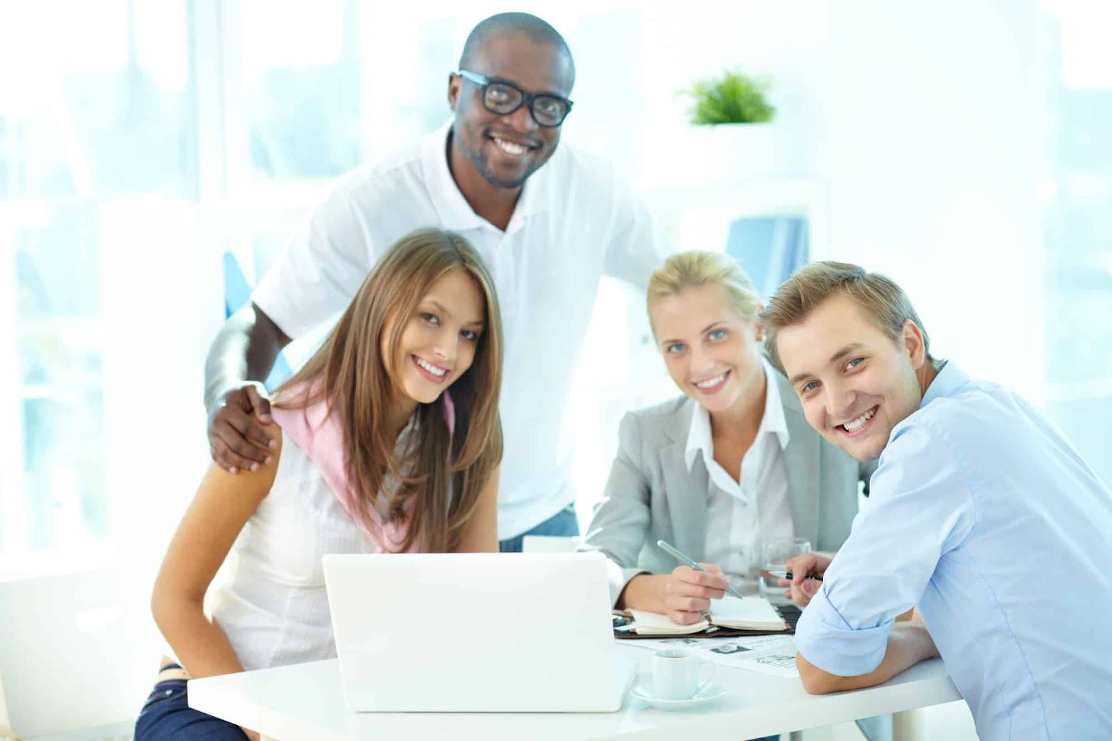 Master How to Organize Digital File Management