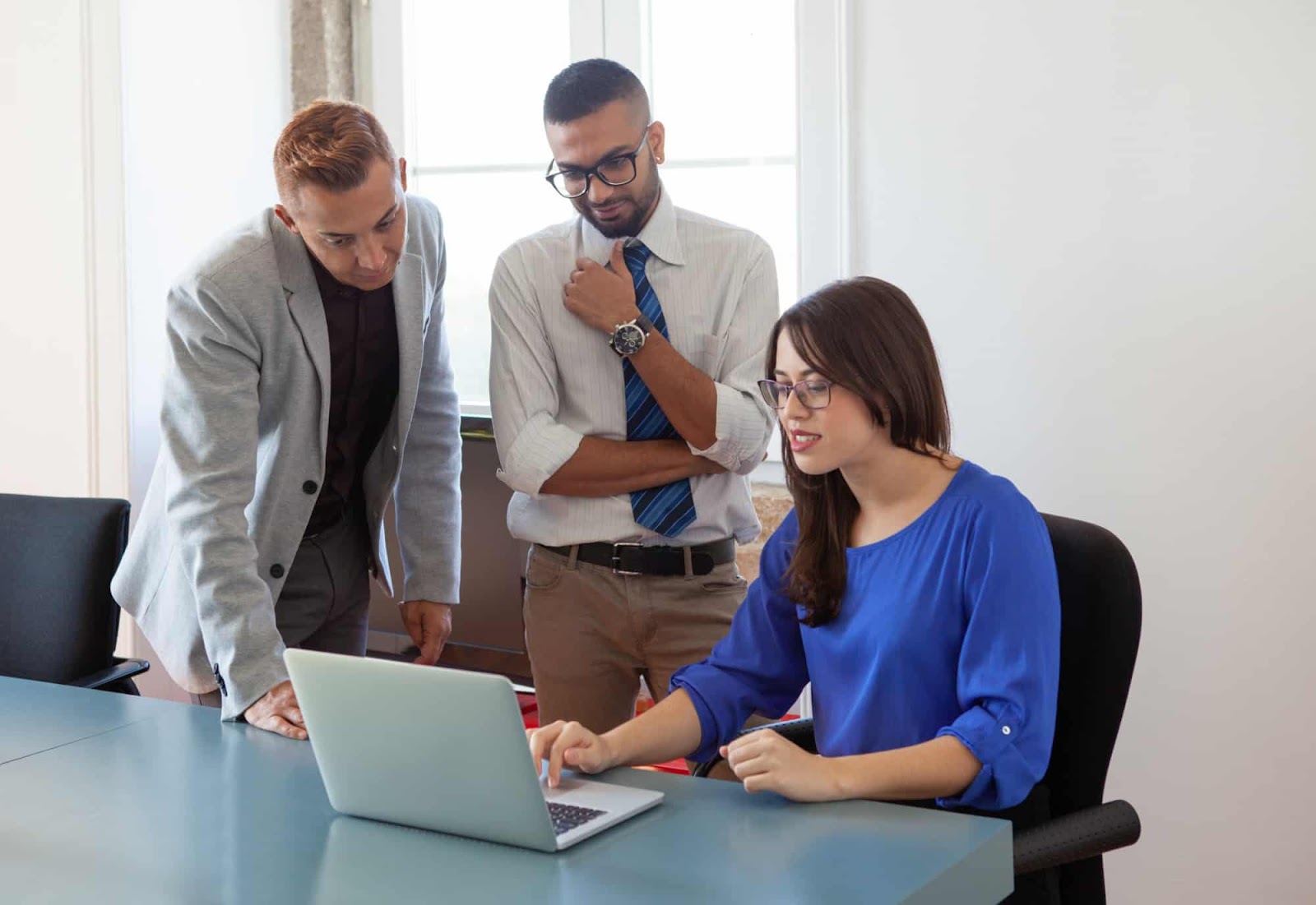 Master How to Organize Digital File Management