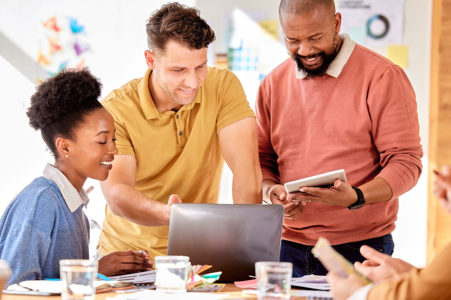 project-management-it-project-planning-best-practices-you-need