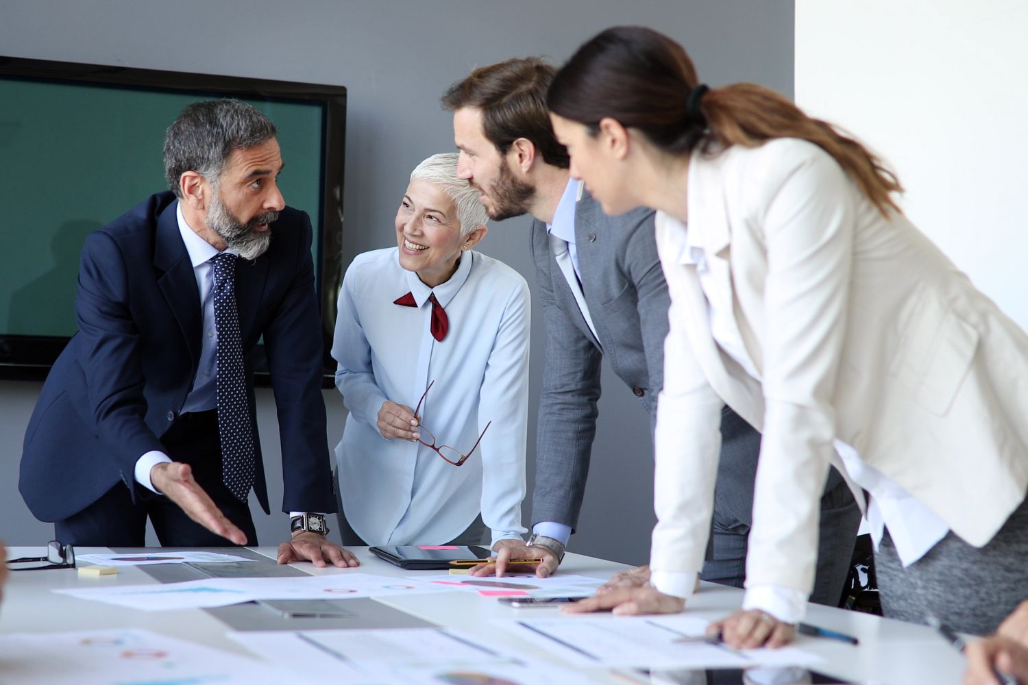 Project Management IT Project Planning Best Practices You Need