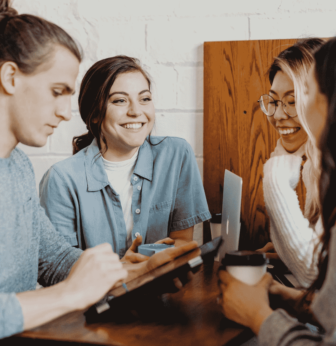 14 Fun Wellbeing Activities for Team Meetings Myles Wellbeing