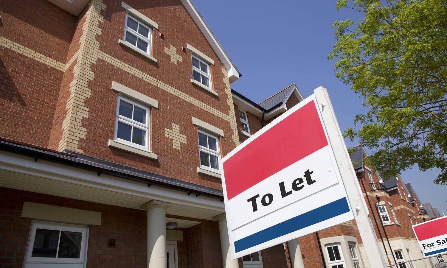 How to legally increase rents to align with the market level Total