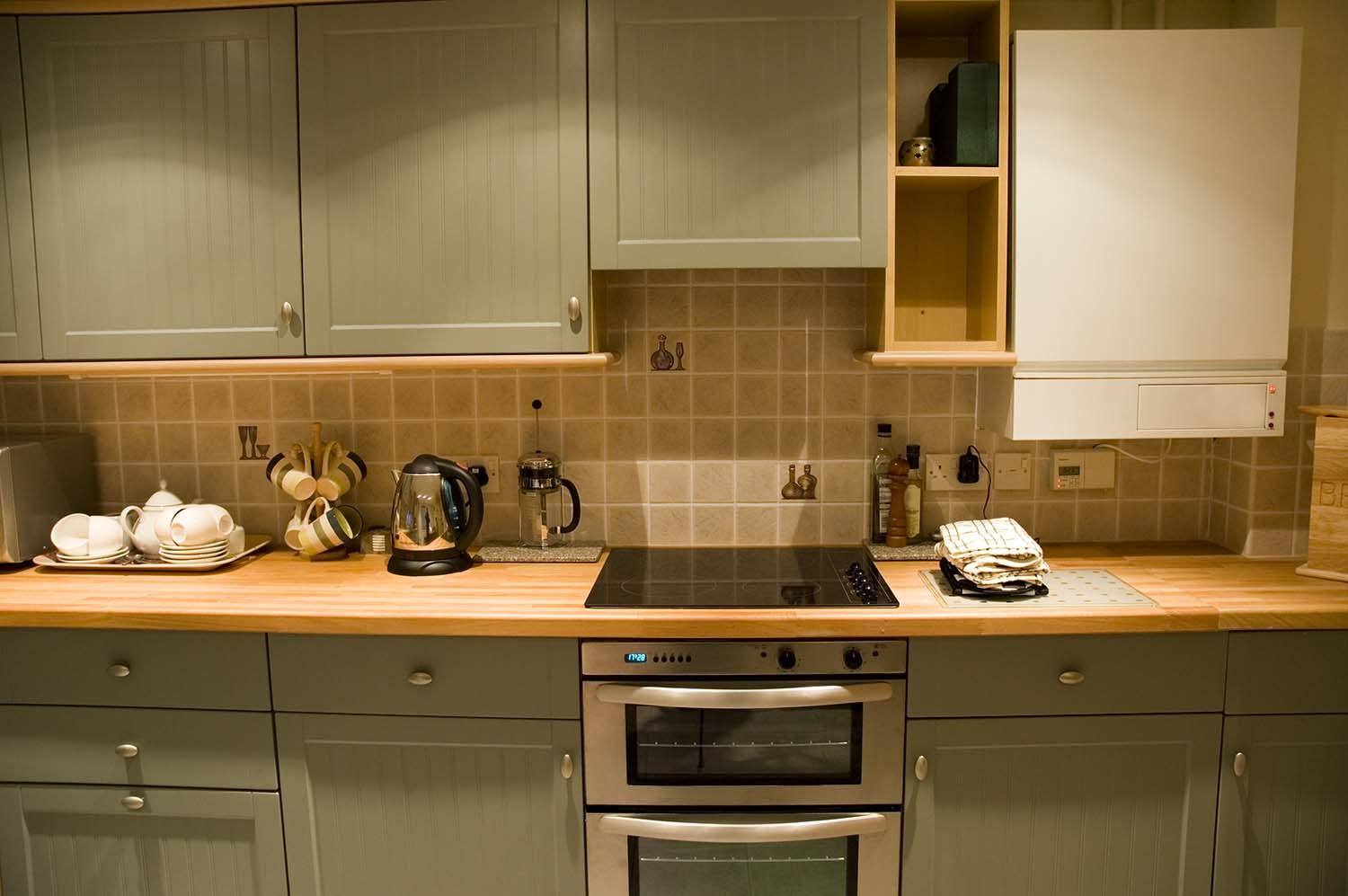 The top five boiler problems and how to solve them Total Landlord