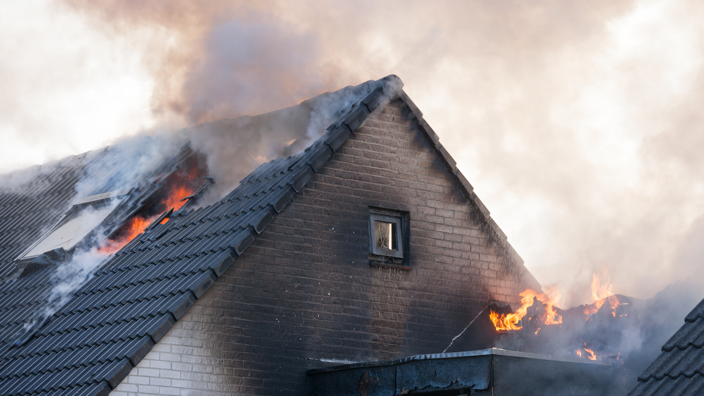 The ultimate guide to fire safety regulations for landlords Total