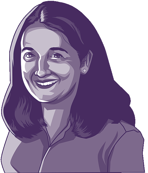 Serial Problem-Solver