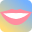 Professional English Speech Checker | Pronounce