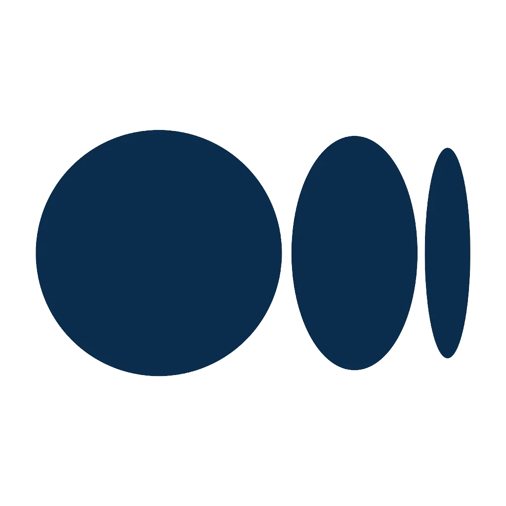 Open environmental data project
