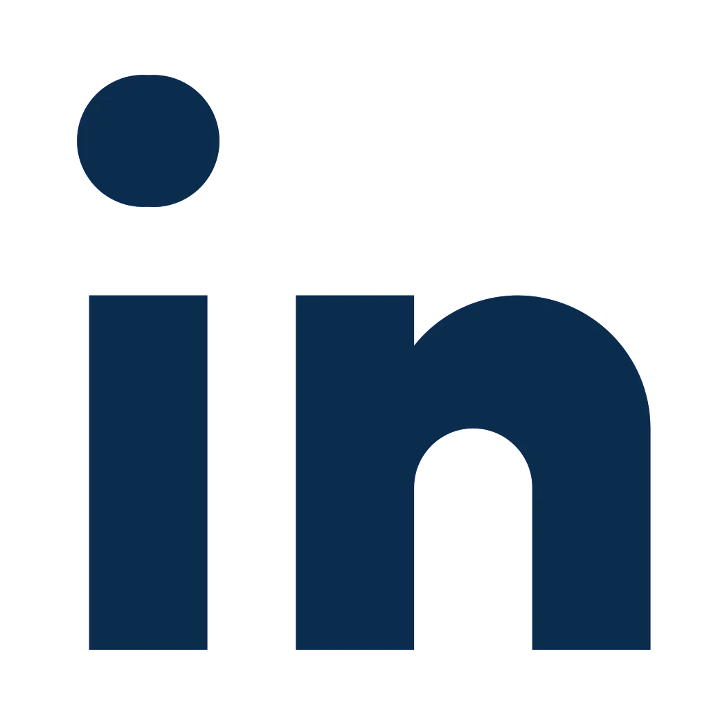 Open environmental data project