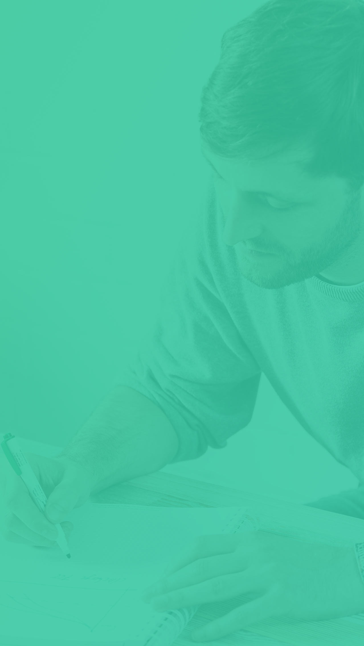 Energy Storage Battery Intelligence