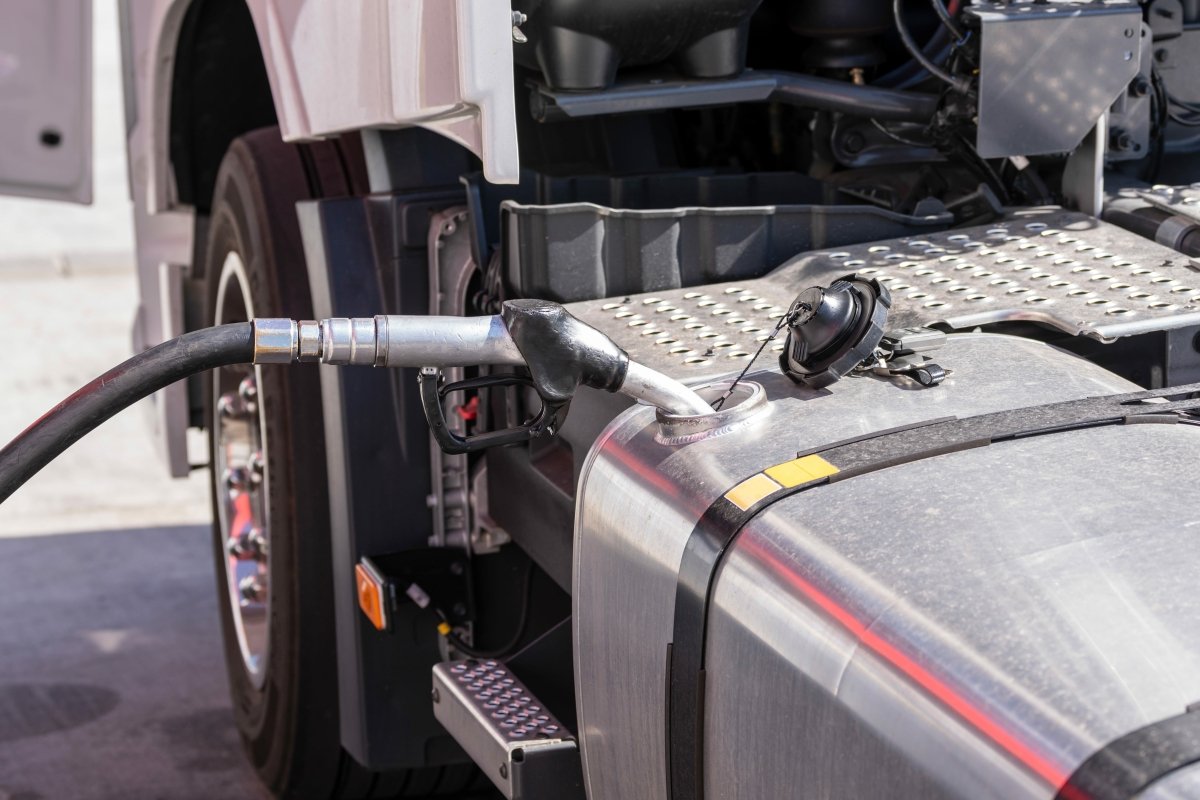 Top IFTA Requirements: A Trucker's Guide