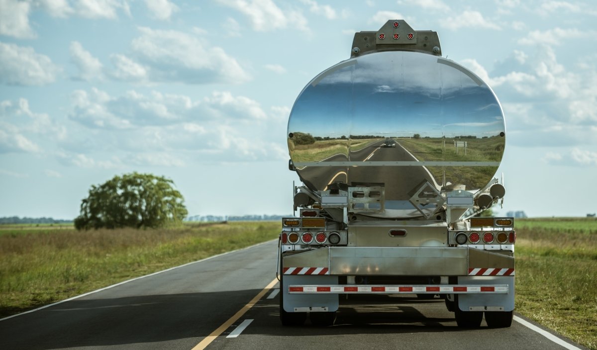 How to Calculate Miles for IFTA