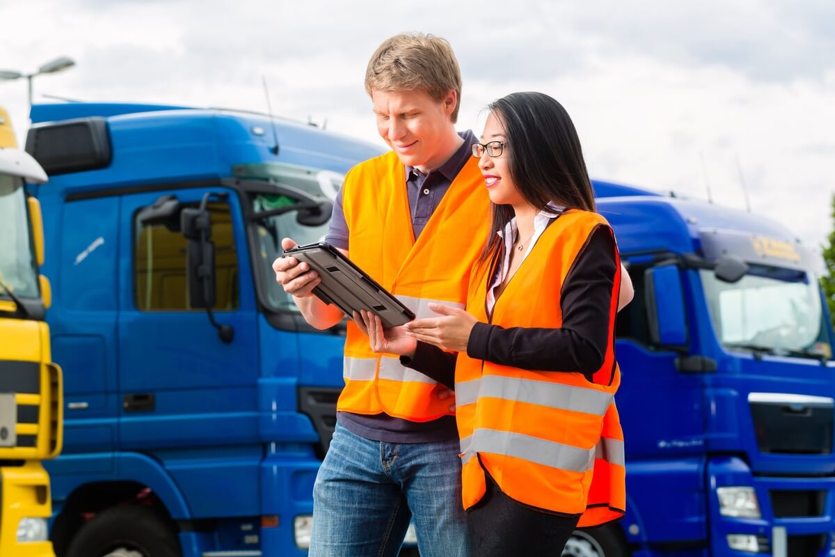 Fleet Management Costs: A Comprehensive Guide
