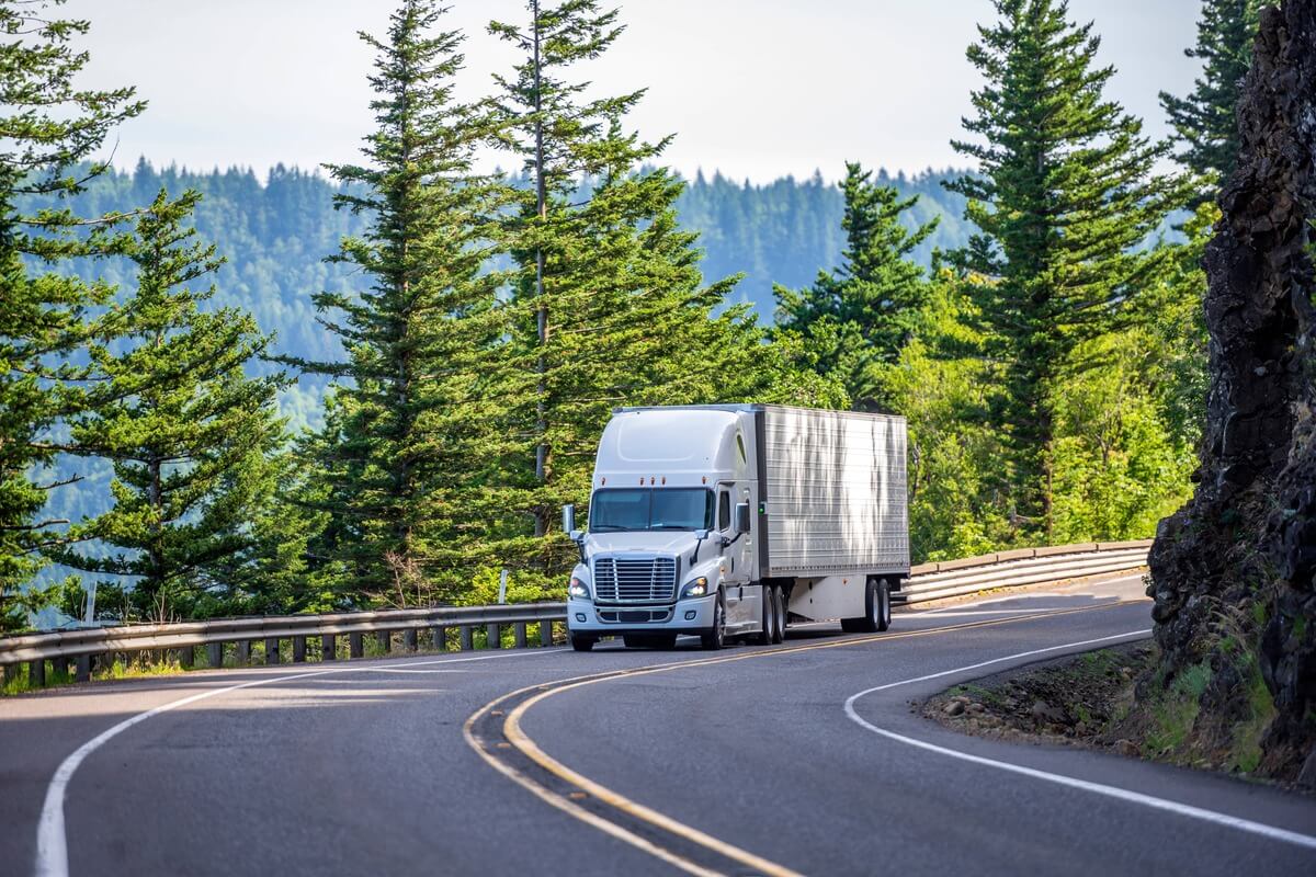 A Guide to Efficient Fleet Fuel Management