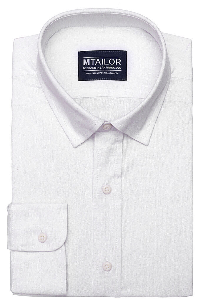 Premium Shirts Non Iron Mc02-05 Cm100/2*cm100/2 100%cotton 160*110 main image 0