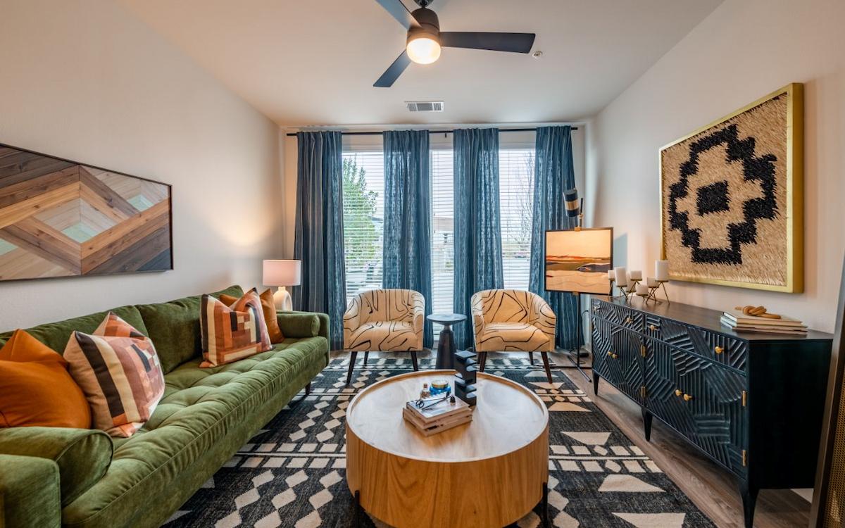 The Top 9 New Apartments in Arts Lighthouse