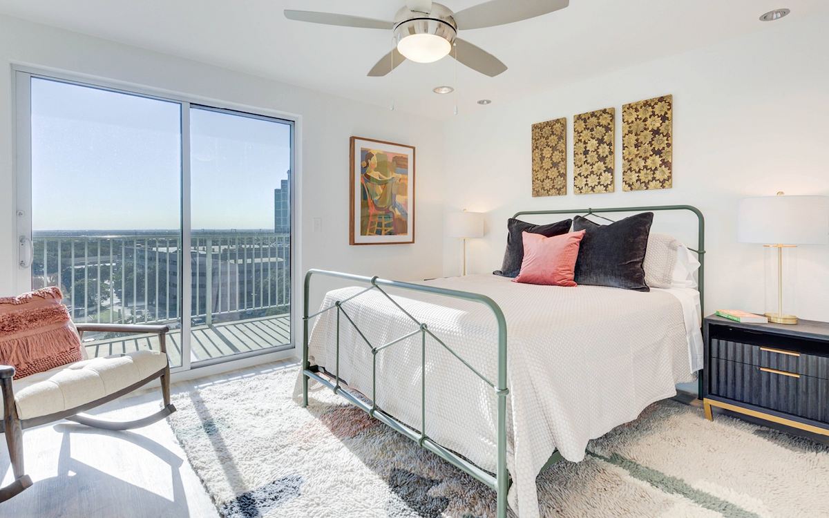 The Top 11 Apartments Near Pearl in San Antonio Lighthouse