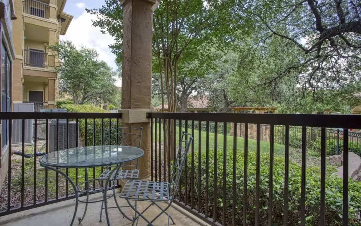 Apartment Locators in San Antonio Lighthouse