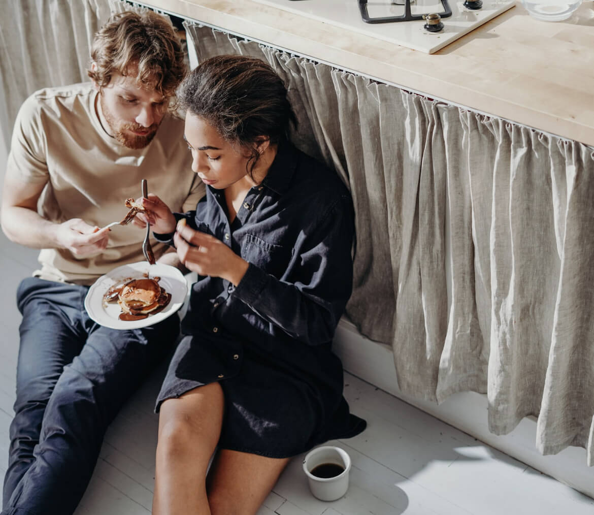 Record Request Advanced Medical Imaging Lincoln, NE