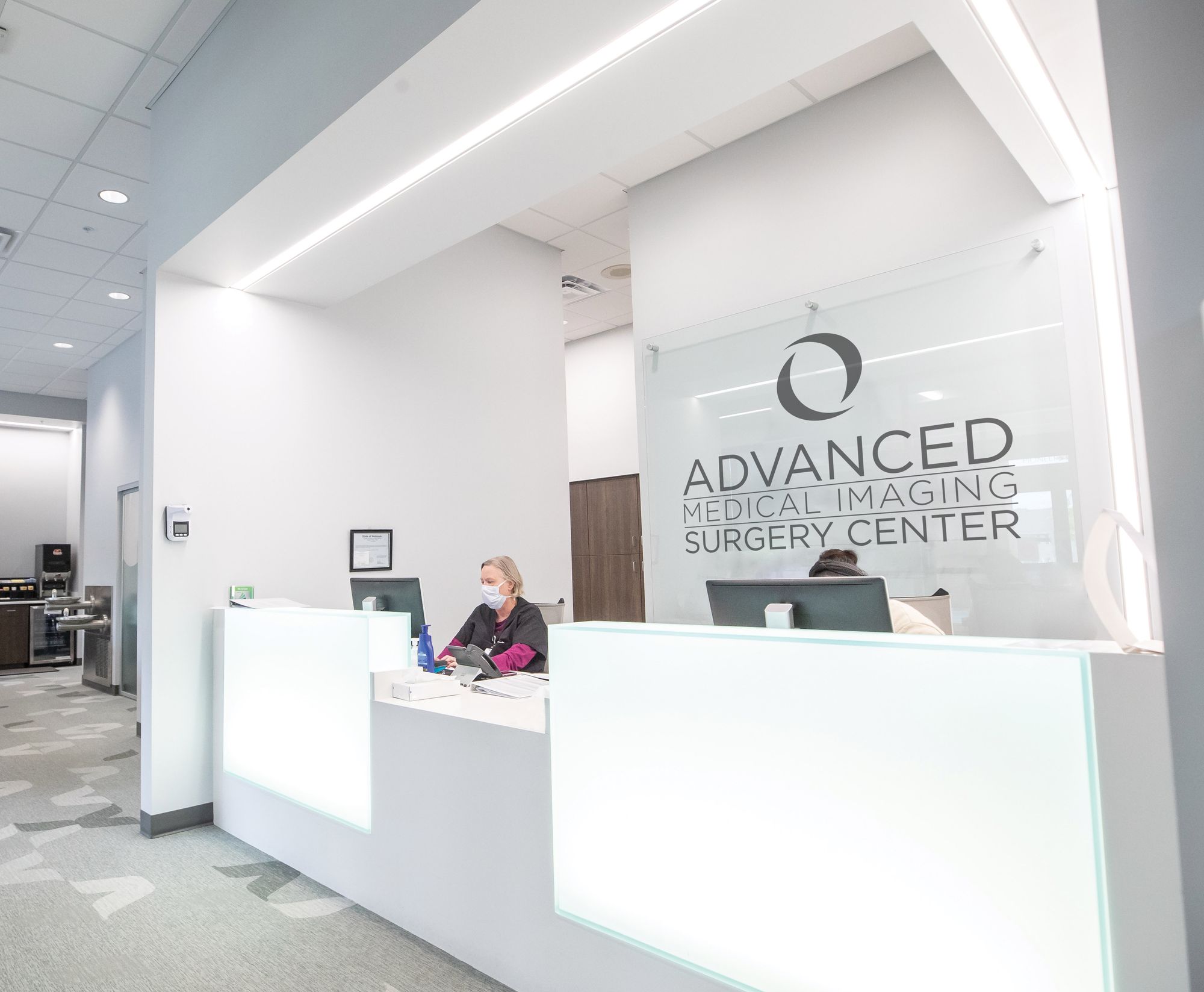 Advanced Surgery Center Careers & Jobs Lincoln, NE