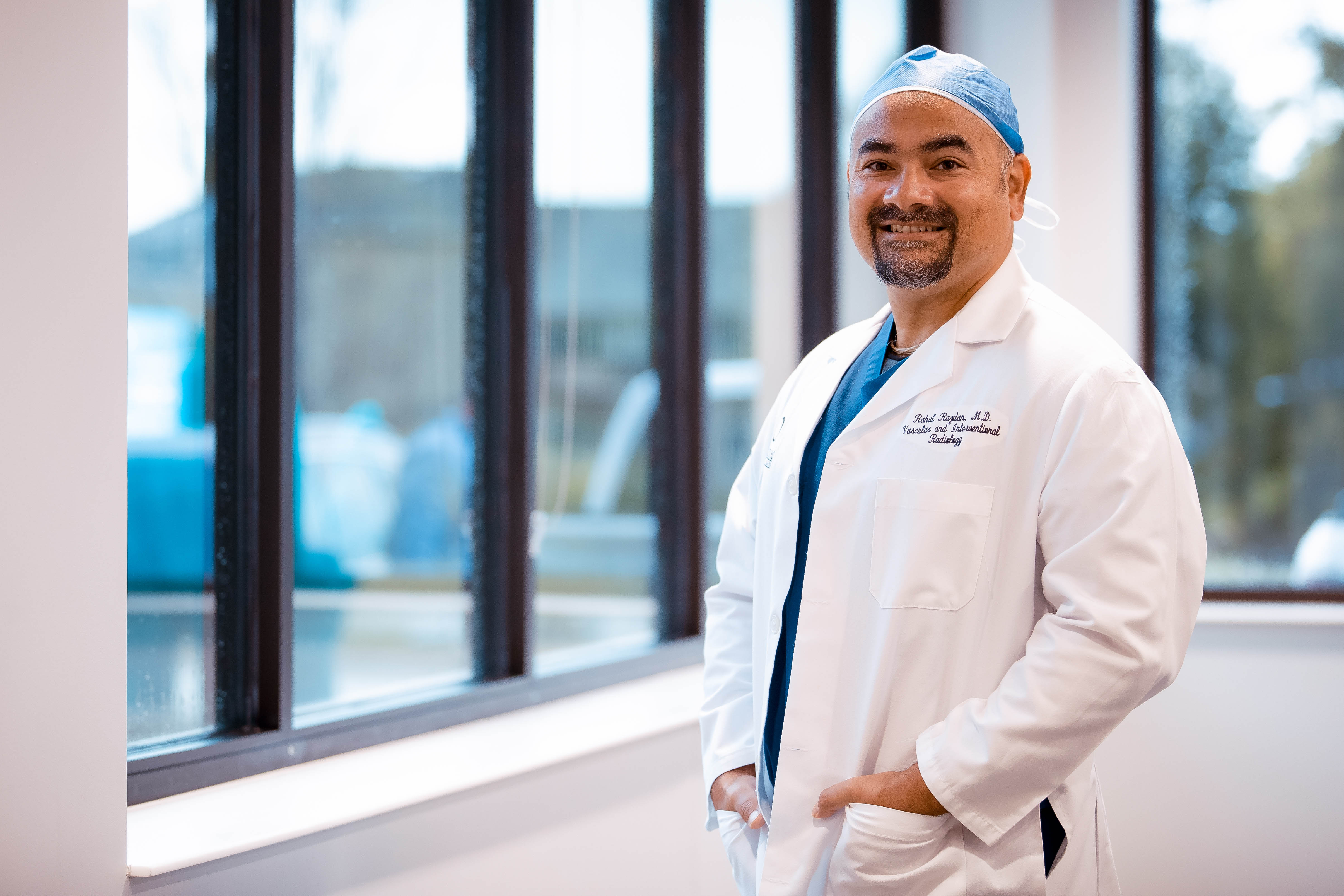 Interventional Radiology Lincoln, NE Advanced Medical...