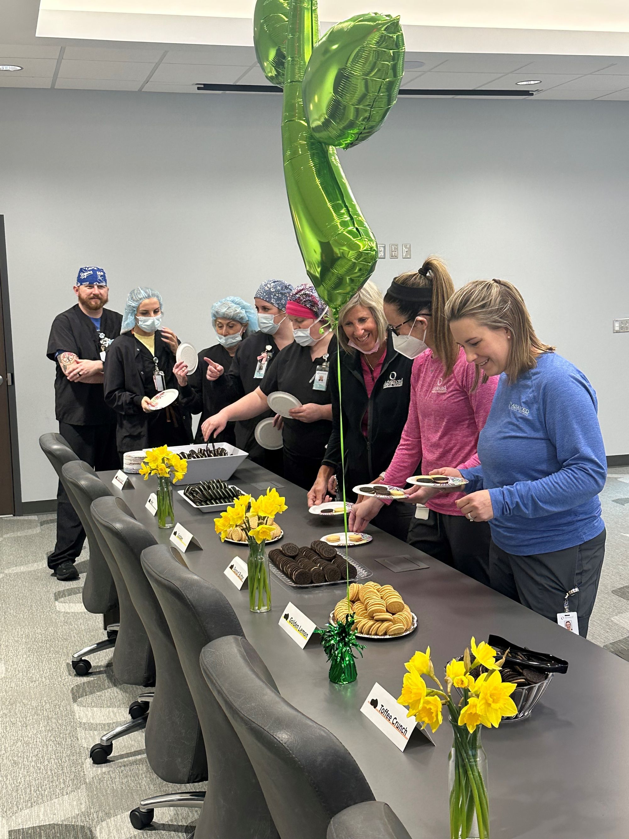 Advanced Medical Imaging Jobs & Careers Lincoln, NE