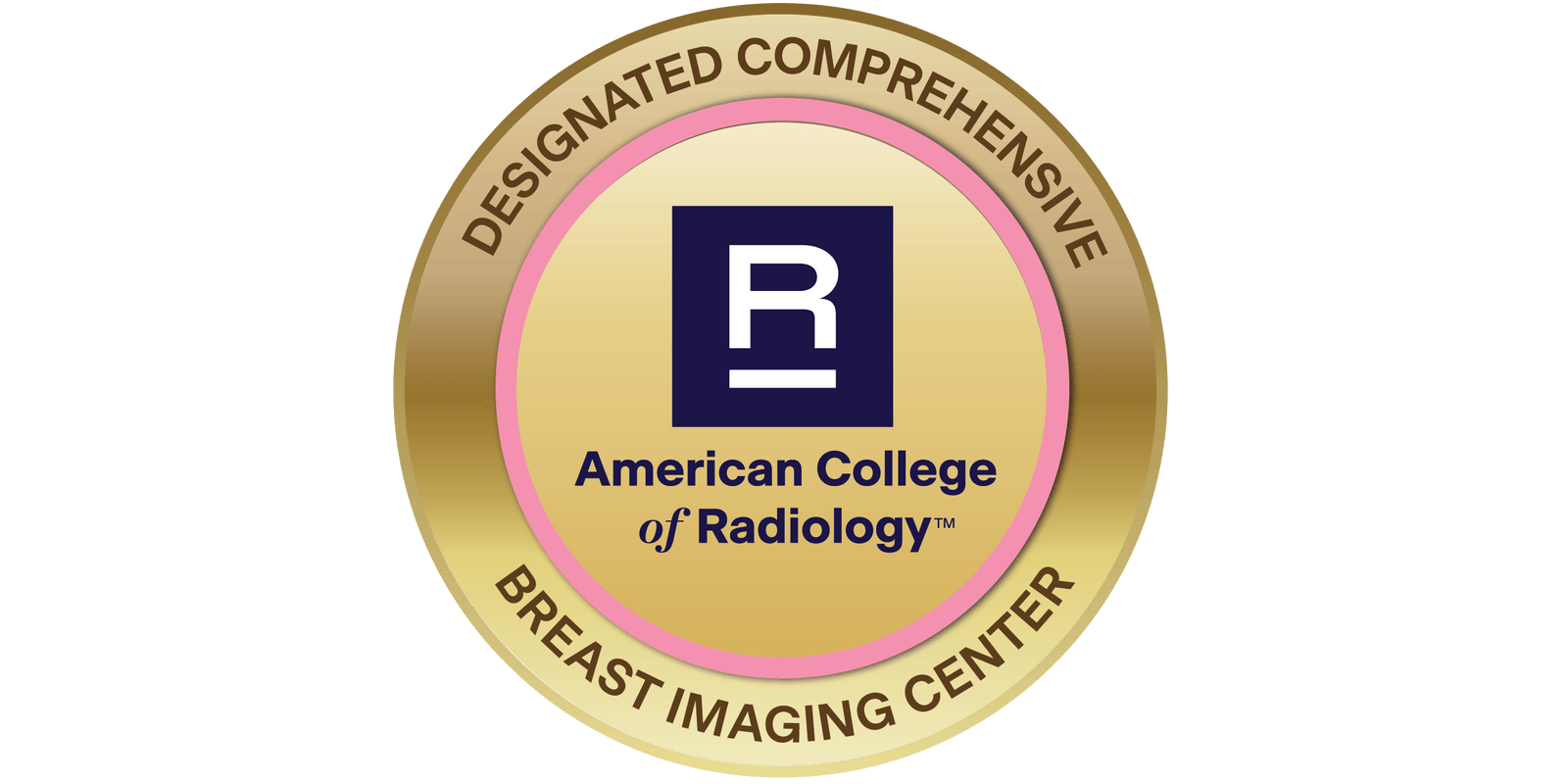 Advanced Medical Imaging FullService Medical Imaging Center