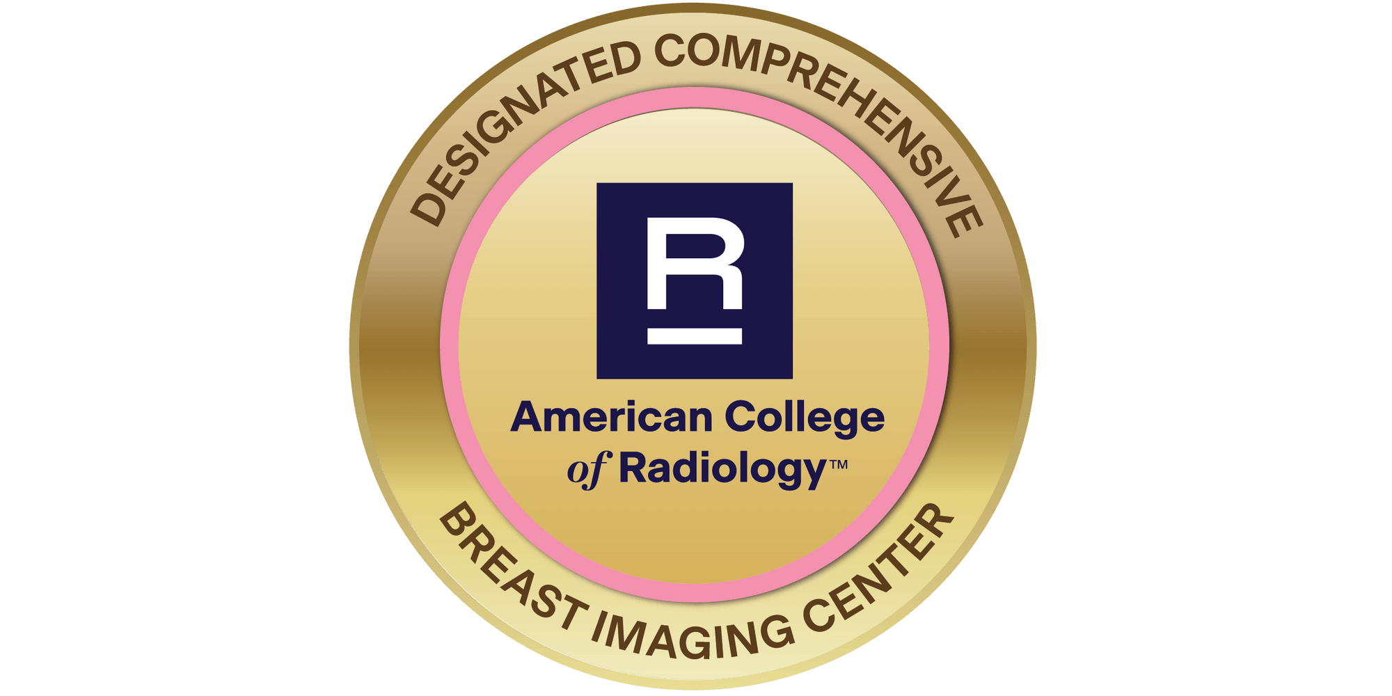 Advanced Medical Imaging FullService Medical Imaging Center