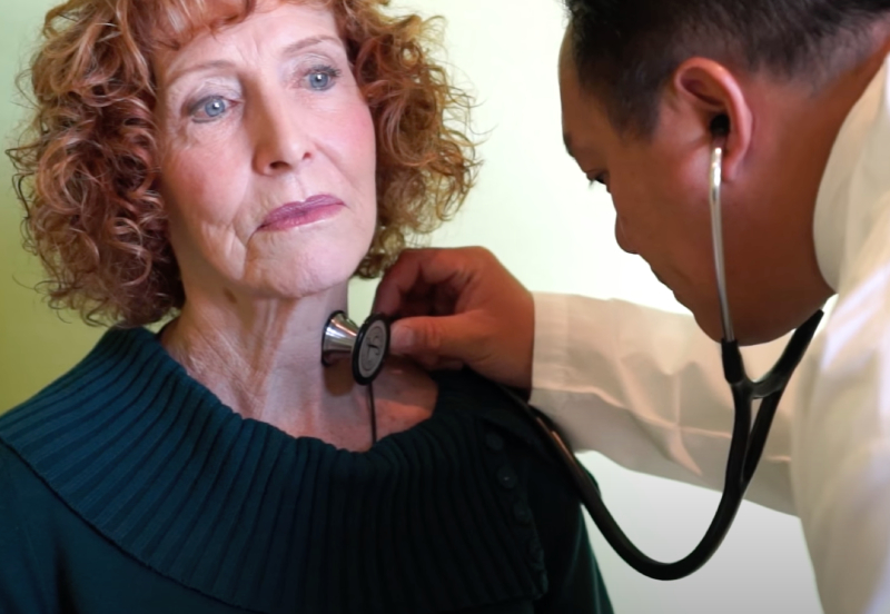 Lyme Disease Treatment Sierra Integrative Medical Center