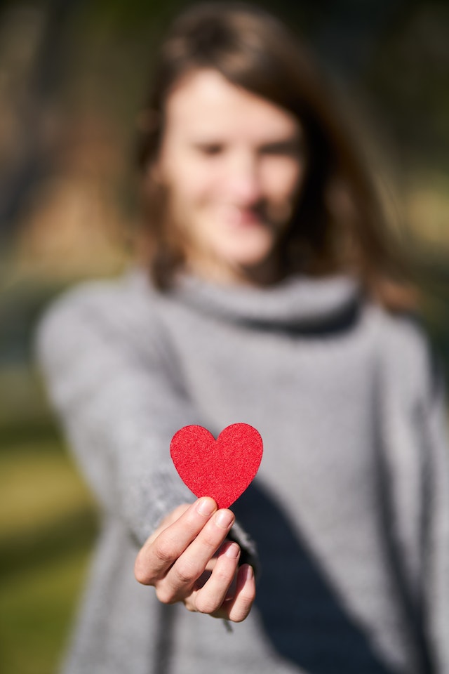 Happy End vous aide à mieux vivre la mort et le deuil - Journalette