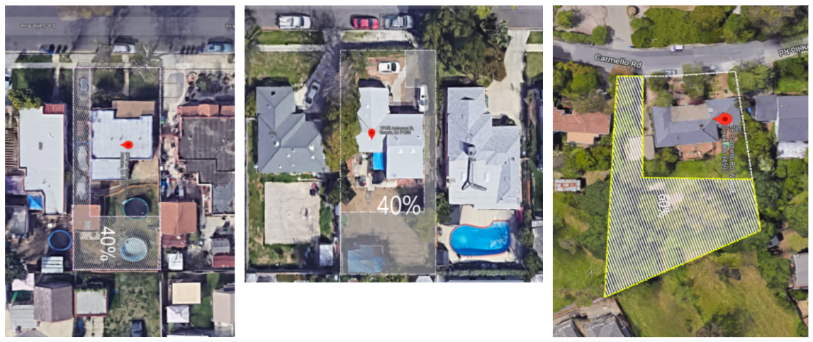 5 Cities Trying to Evade California's SB 9 - Homestead