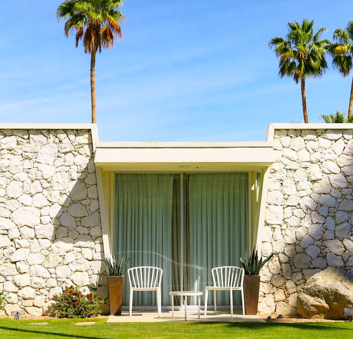 SB 9 Lot Splits and Mortgages - Homestead