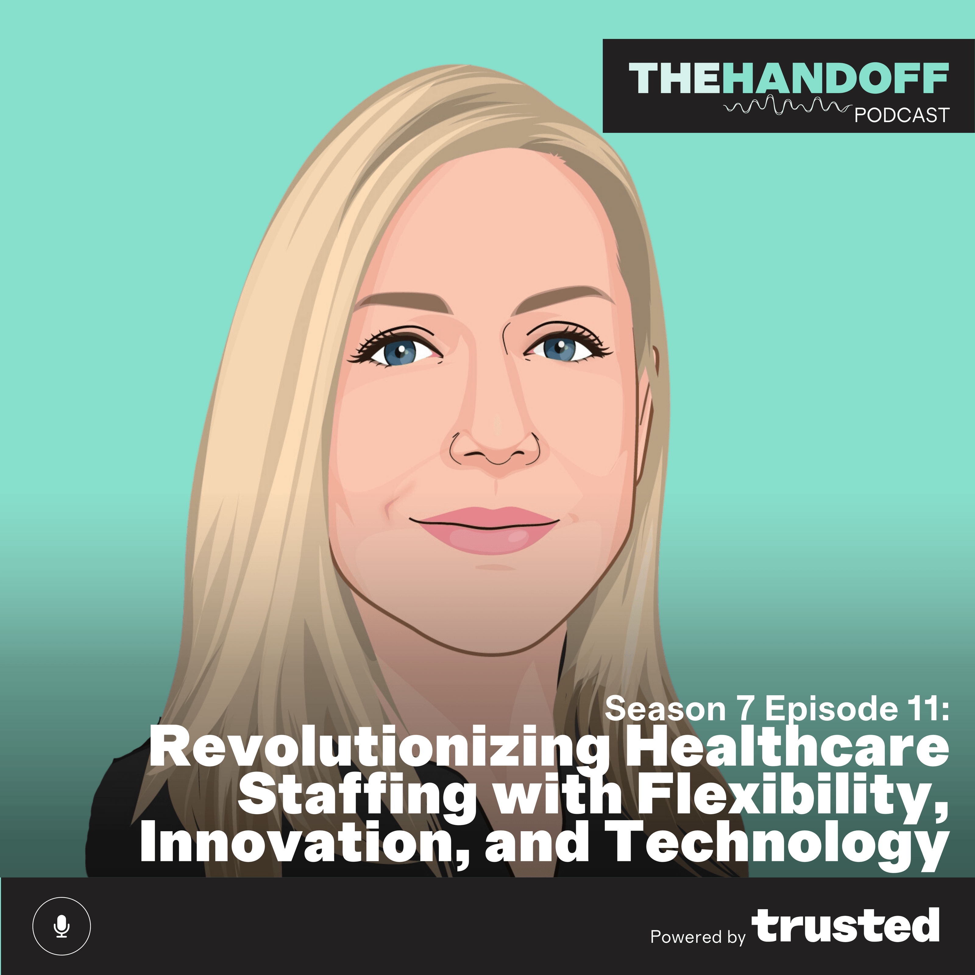 Miami Radiology Revolution: Umiami'S Breakthroughs Changing Healthcare - ht8pjhe