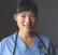 Betty Jo, Chief Nursing Officer