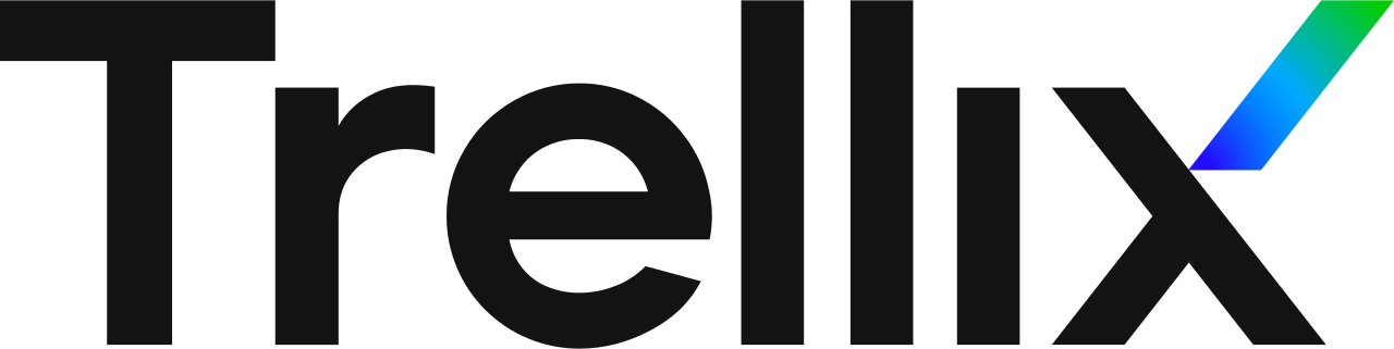 Trellix - Prezent Platform Registration