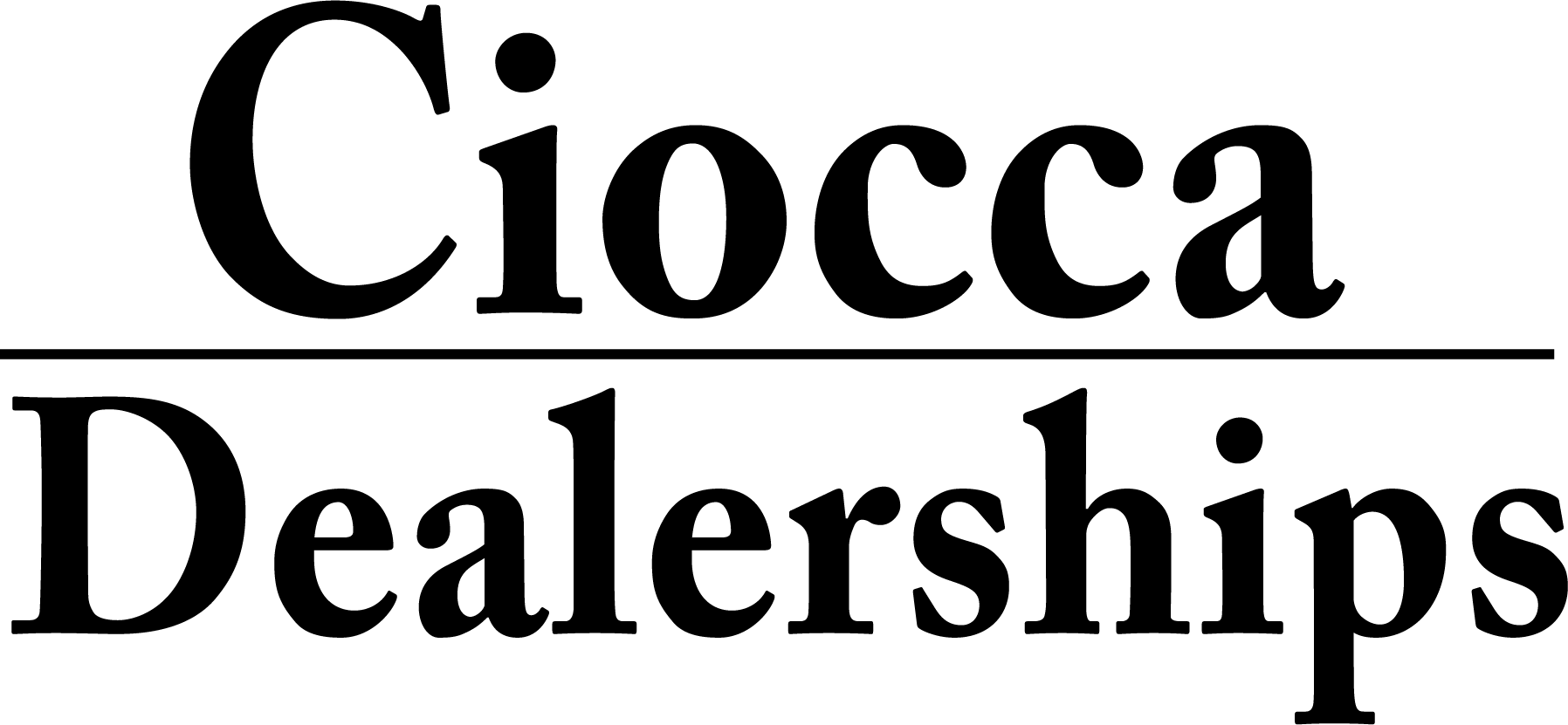 Dealer Training Programs Proactive Dealer Solutions