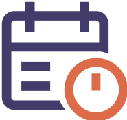 Automotive bdc appointment setting exceeds 4.9 million bdc appointments logged in bdc central