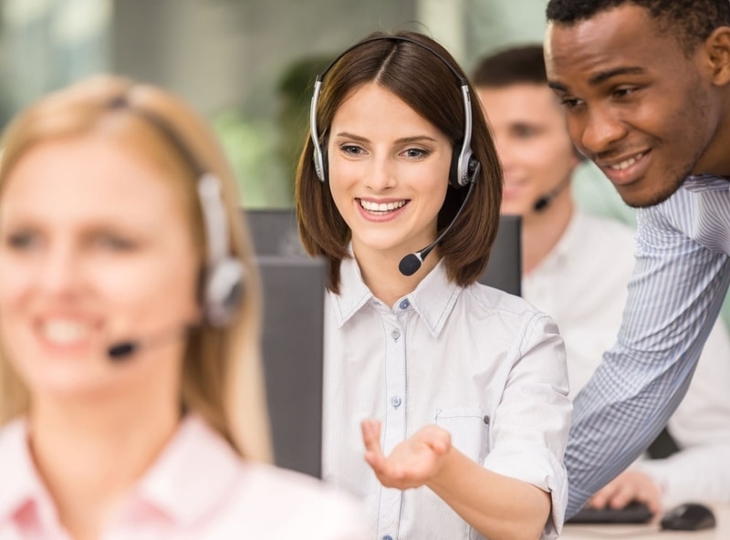 Automotive BDC Training Program Proactive Dealer Solutions