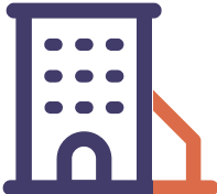 Proactive Dealer Solutions has built 4000+ automotive bdcs with their bdc solutions