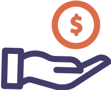 service bdc appointment setters bring dealership growth in virtual bdc