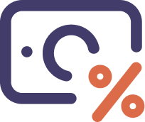 dealership gross profit increases with proactive dealer solutions