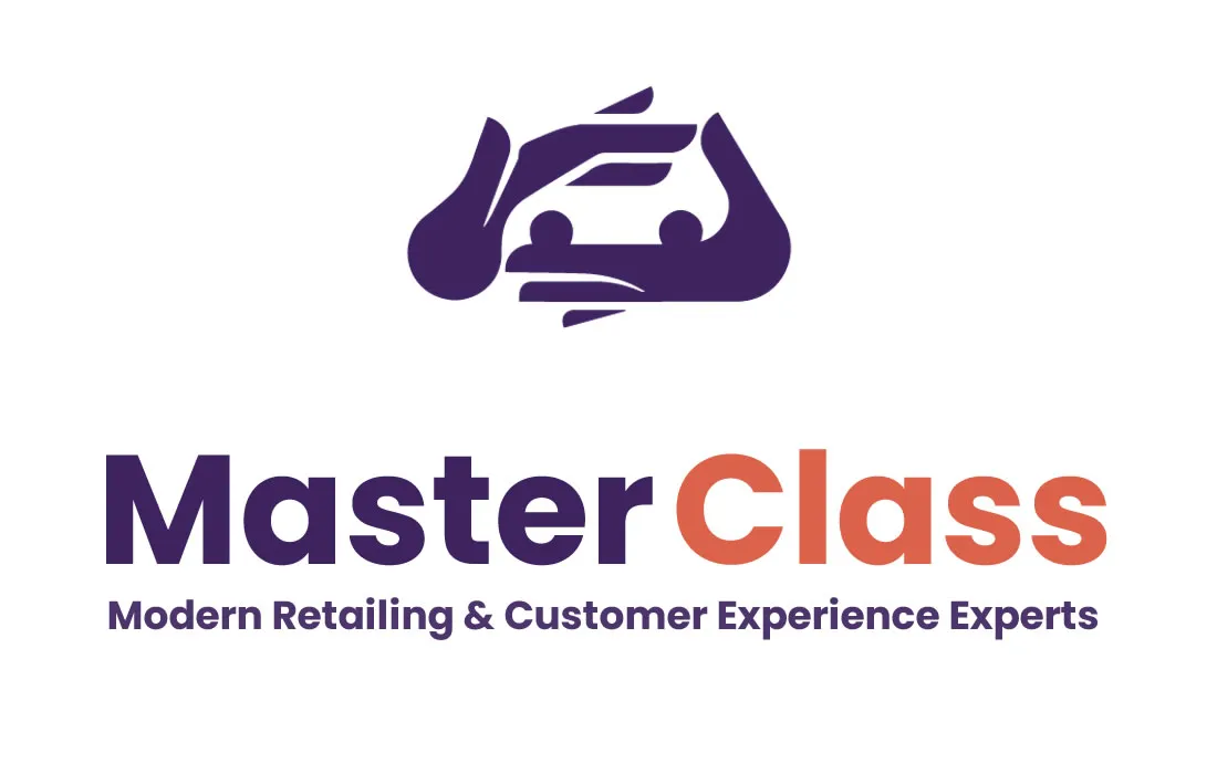 Automotive Sales Training | Proactive Dealer Solutions