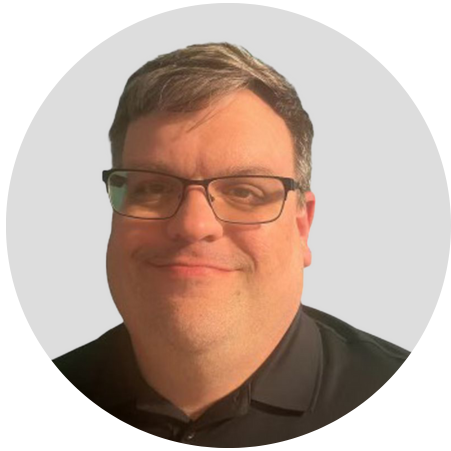 James Janovich, Chief Technology Officer