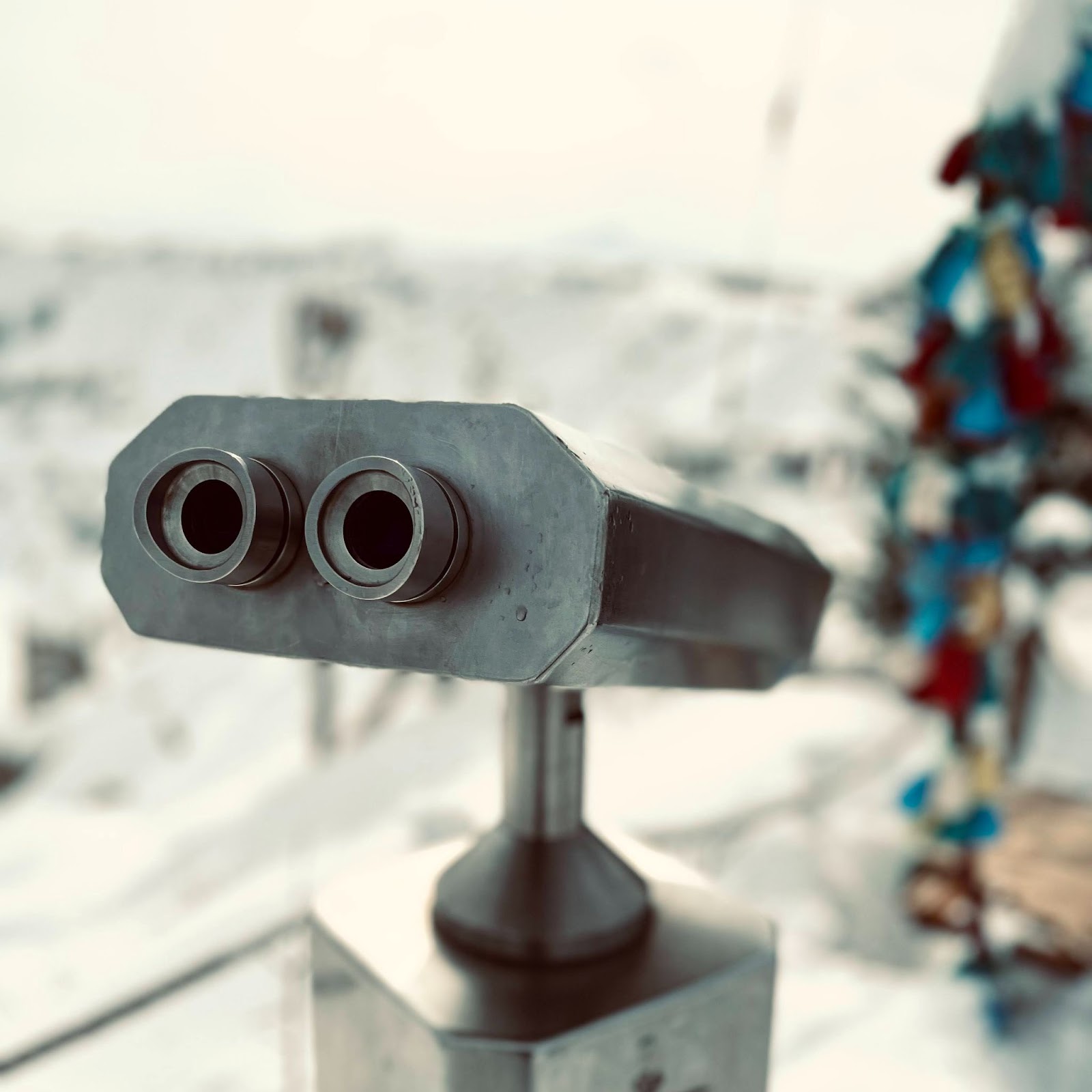 Artificial Intelligence for Dummies